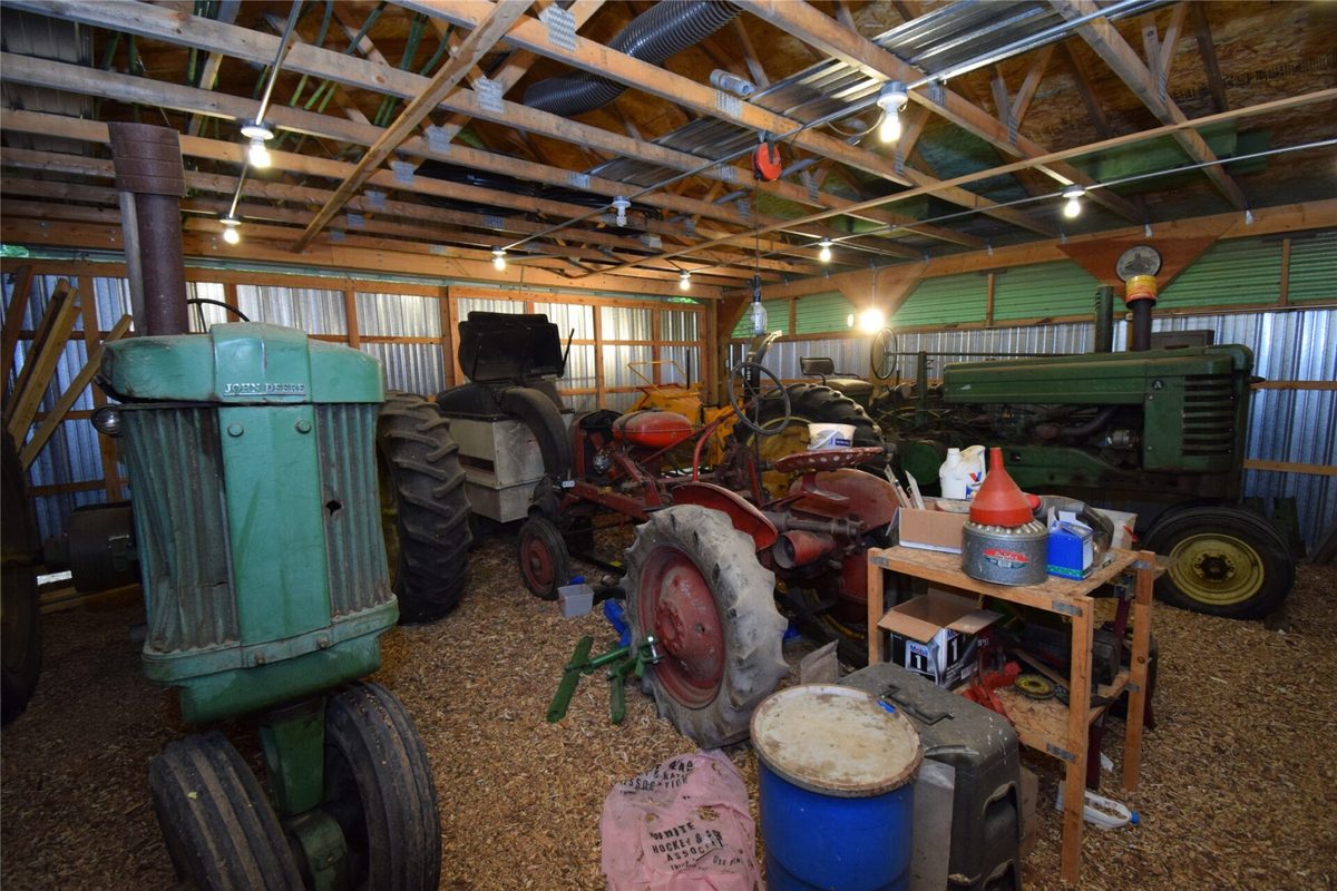 7230 County Road U, Danbury WI 54830 - Land house for sale - MLS #1602895 - image15