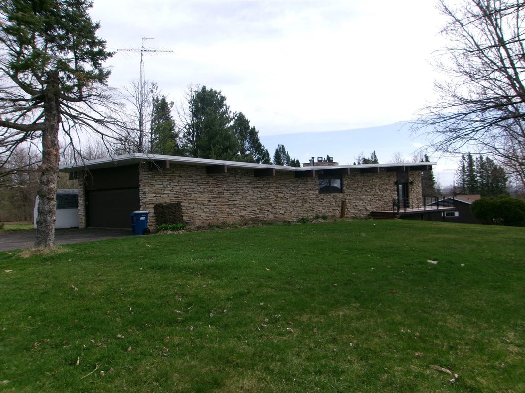 1735 Augusta Street, Rice Lake, WI — photo 2