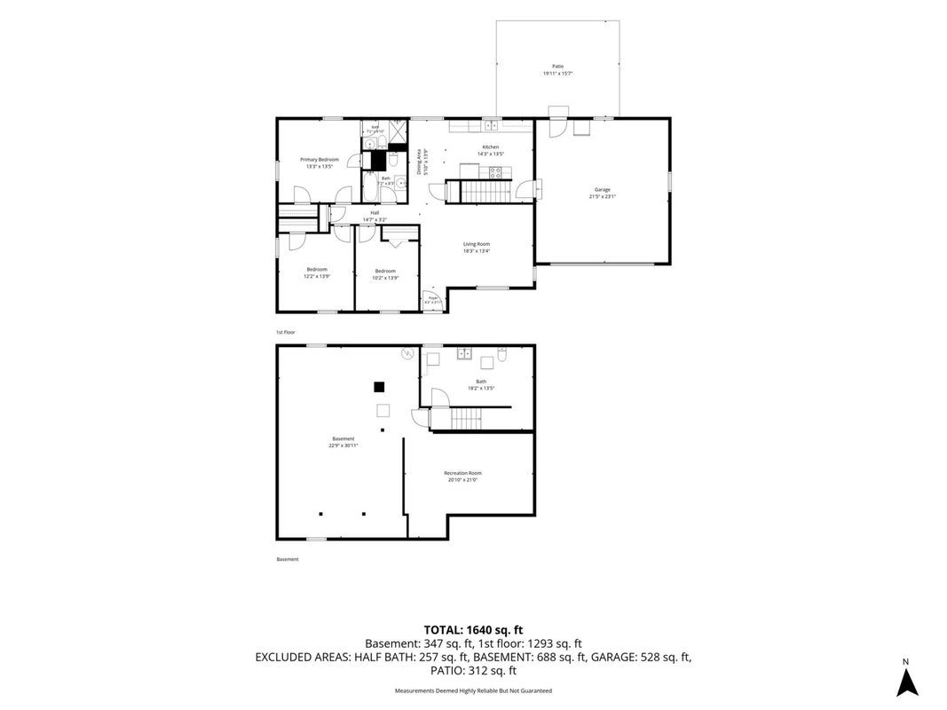 2624 Vine Street, Eau Claire WI 54703 - Residential house for sale - MLS #1603537 - image44