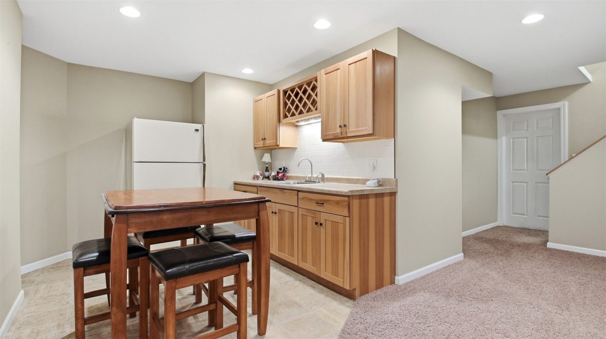 4545 Palmer Lane, Eau Claire WI 54701 - Residential house for sale - MLS #1603923 - image46