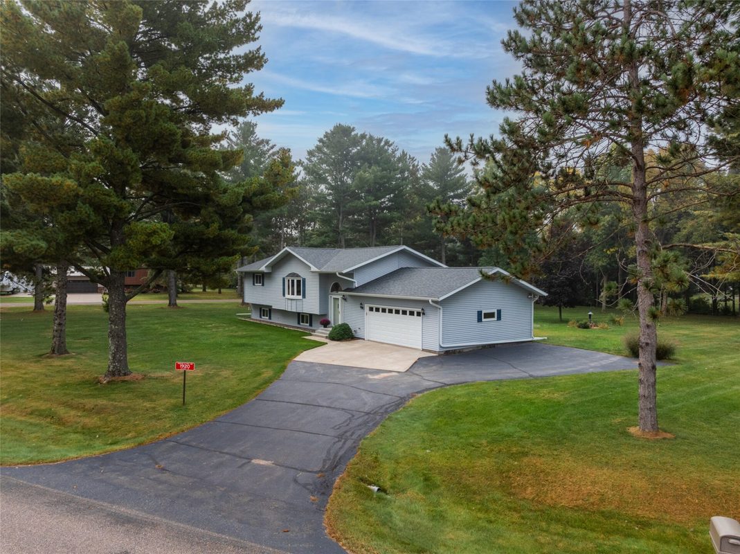1920 22-22 1/4 Street, Rice Lake WI 54868 - Residential house for sale - MLS #1605473 - image13