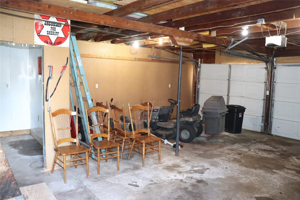 S5315 SD Court, Augusta WI 54722 - Residential house for sale - MLS #1603395 - image54
