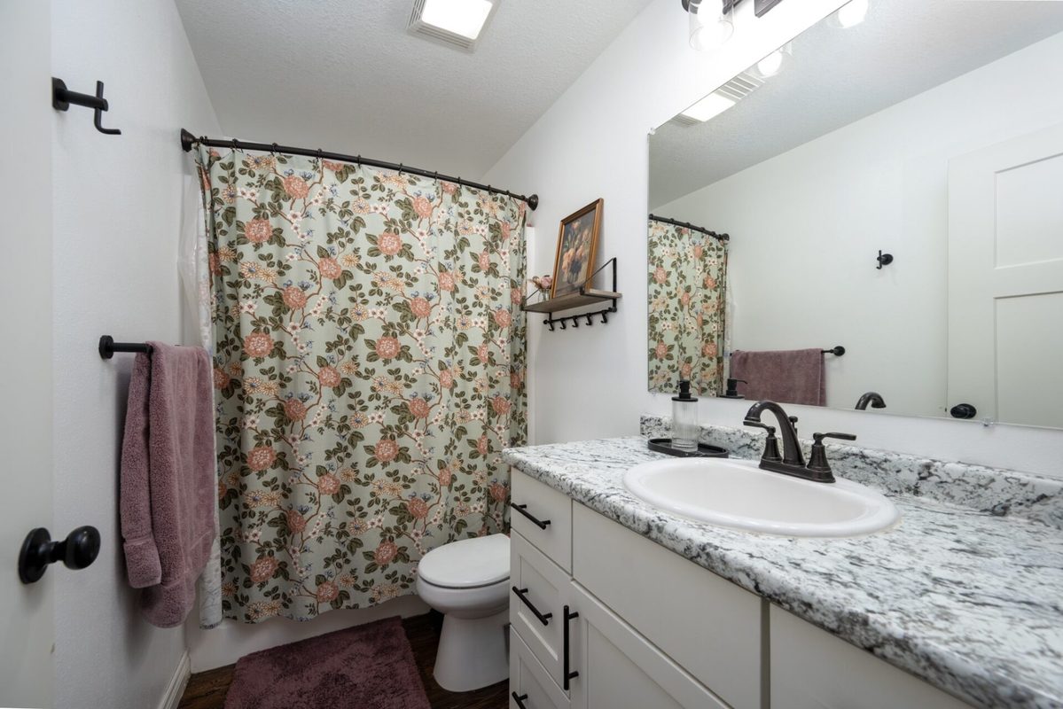 2339 84th Avenue, Osceola WI 54020 - Residential house for sale - MLS #1603397 - image48