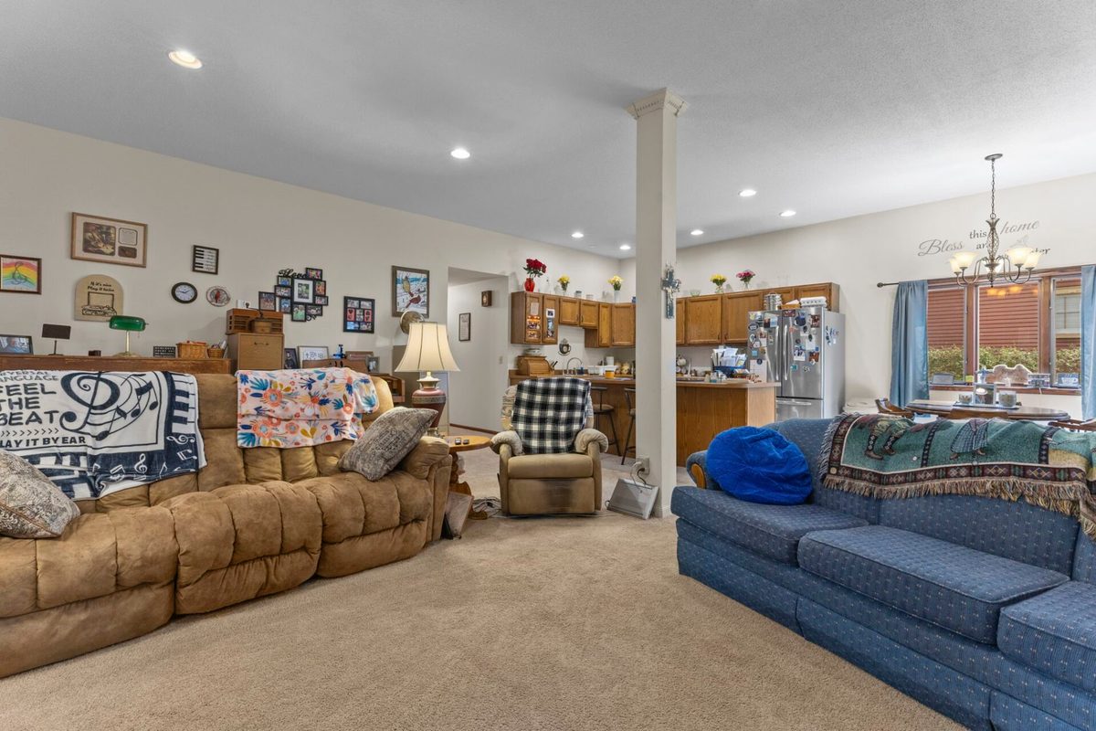 212 N Adams Street 2, St Croix Falls, WI