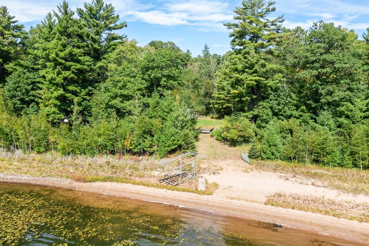 1151 27th Avenue, Cumberland WI 54829 - Land house for sale - MLS #1605087 - image9