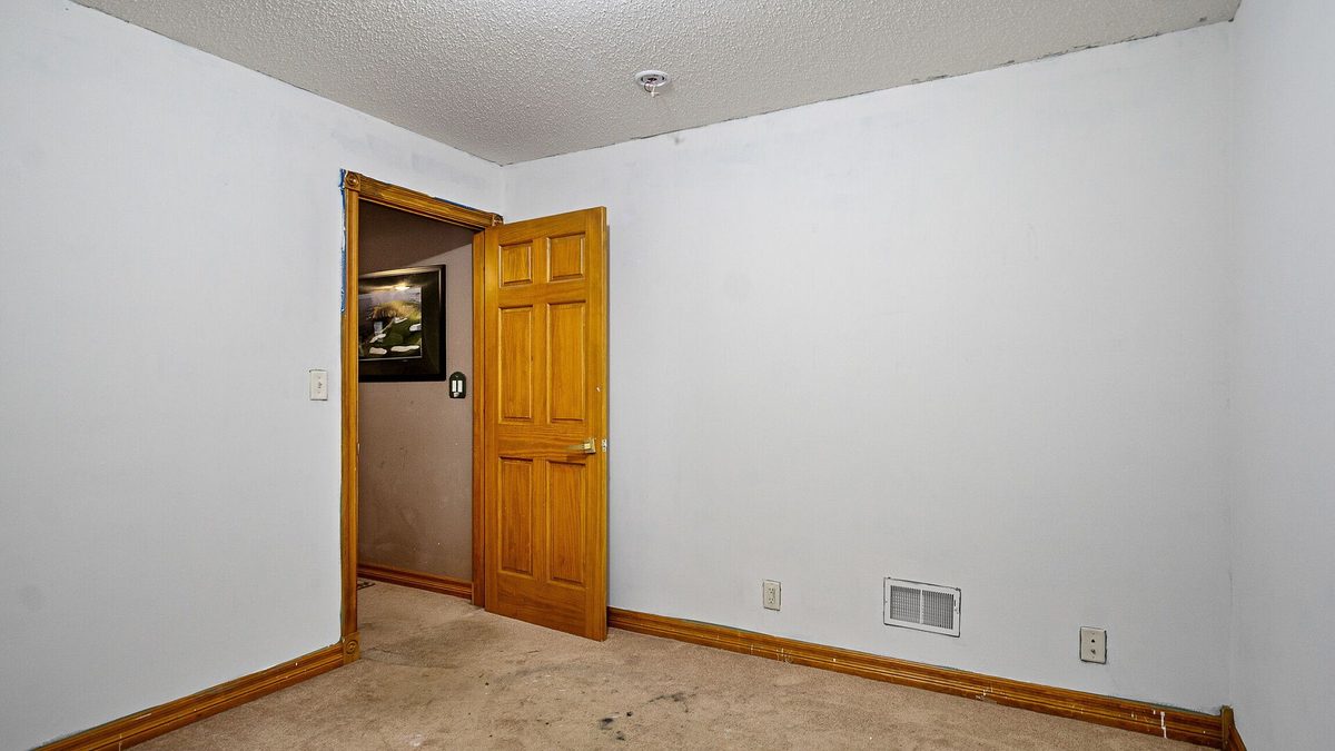 18046 50th Avenue, Chippewa Falls WI 54729 - Residential house for sale - MLS #1604200 - image39
