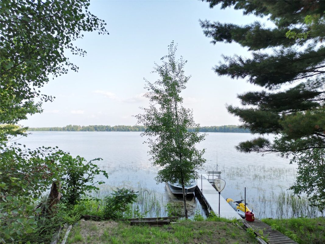 W6775 Lakewood Boulevard, Ladysmith WI 54848 - Residential house for sale - MLS #1603440 - image17