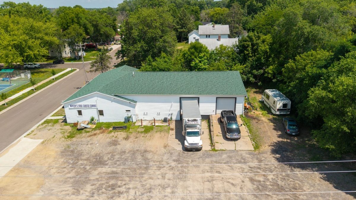 15 Walnut Street, Chippewa Falls WI 54729 - CommercialSale house for sale - MLS #1602842 - image31