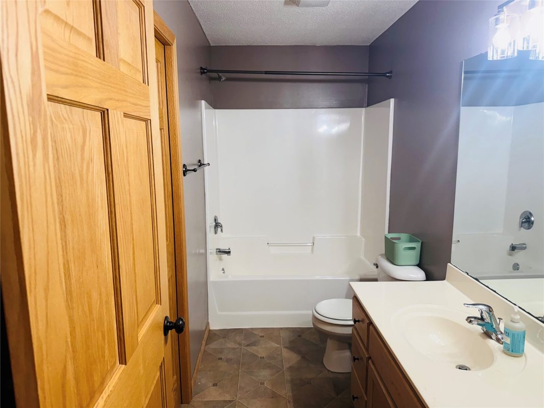 1345 Osprey Court, New Richmond WI 54017 - Residential house for sale - MLS #1605337 - image29