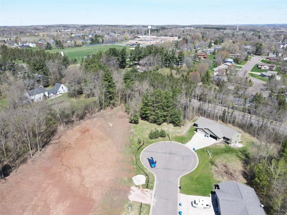 950 Emerald Court, Rice Lake, WI