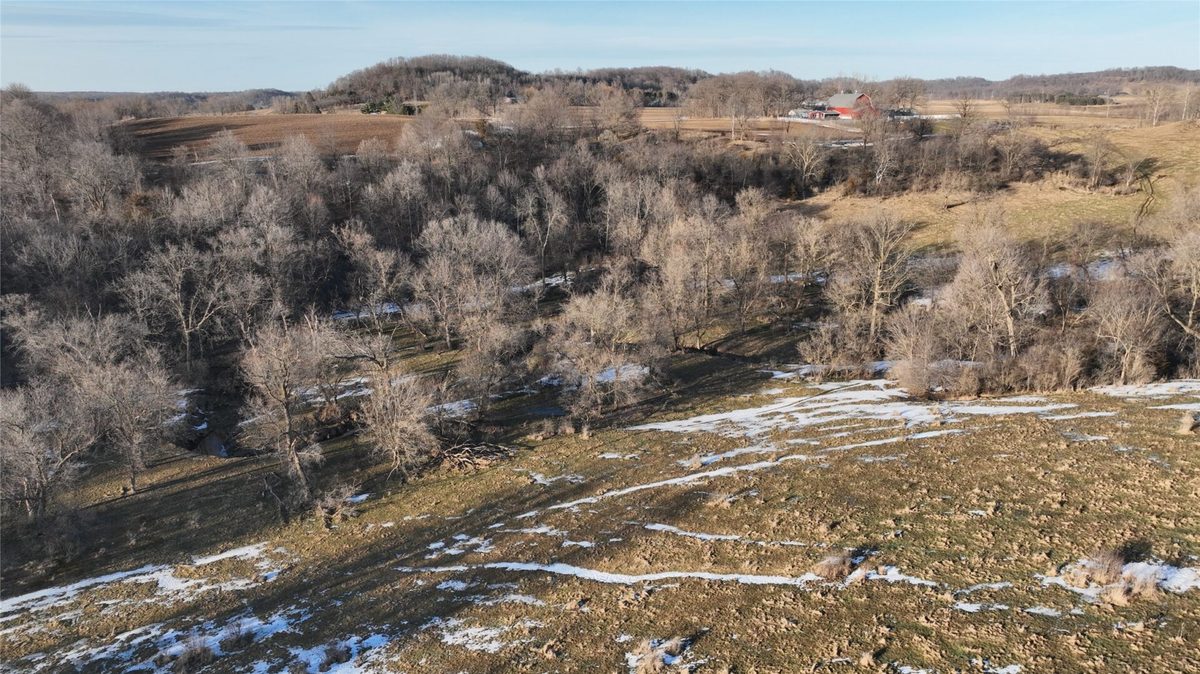 XX 860th St, Trimbelle, WI