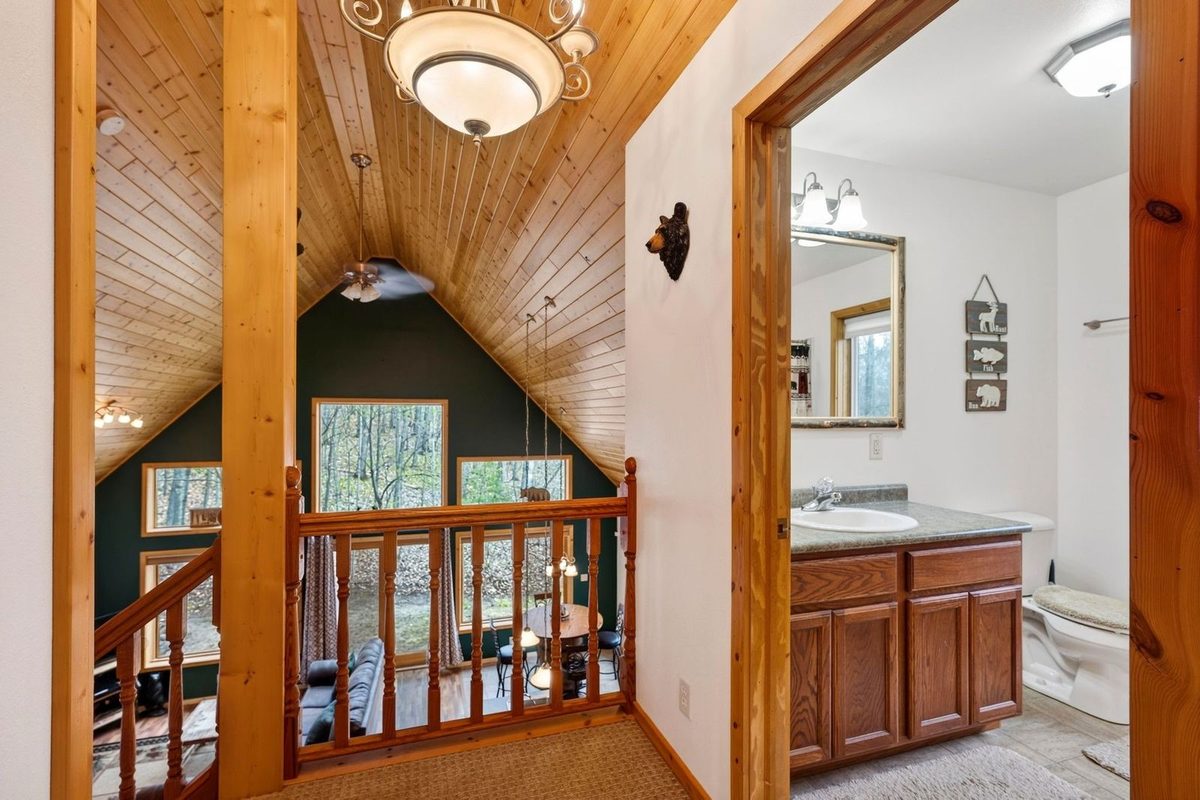 11375 State Hwy 27/77, Hayward WI 54843 - Residential house for sale - MLS #1600877 - image19