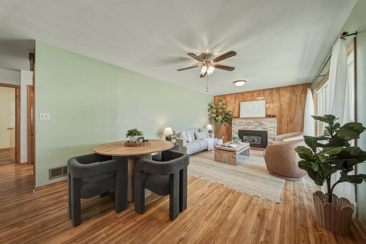 1726 17th Avenue, Bloomer WI 54724 - Residential house for sale - MLS #1602063 - image8