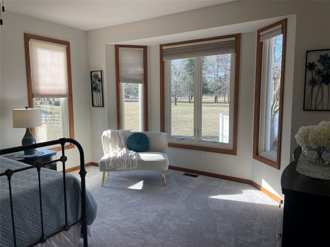 13350 Ball Park Road, Osseo WI 54758 - Residential house for sale - MLS #1600667 - image21