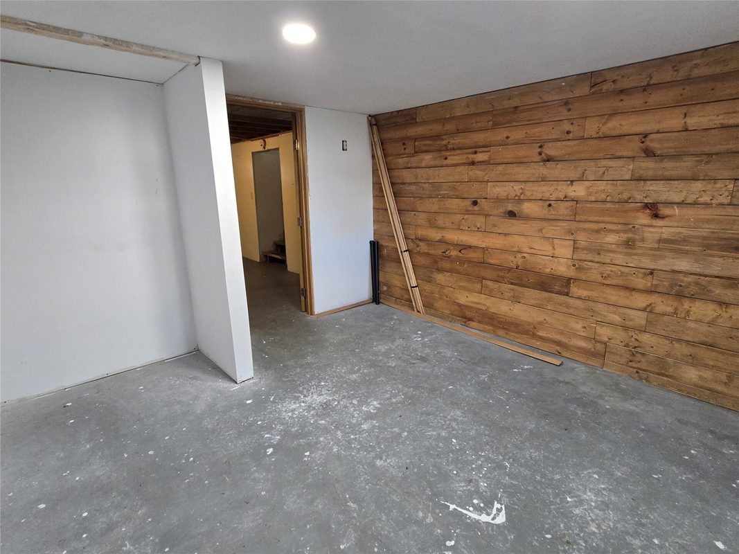 1509 4th Street, Chetek WI 54728 - Residential house for sale - MLS #1605525 - image23