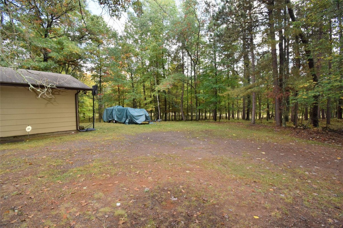 3568 Deer Lodge Lane, Danbury WI 54830 - Residential house for sale - MLS #1605521 - image50