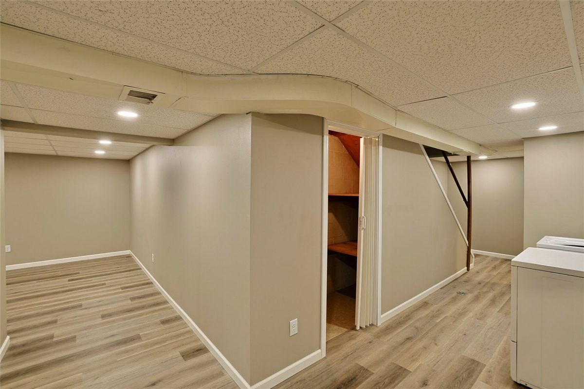 3045 Wedgewood Avenue, Eau Claire WI 54703 - Residential house for sale - MLS #1604462 - image34
