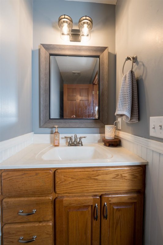 1501 Grover Road, Eau Claire WI 54701 - Residential house for sale - MLS #1601210 - image39