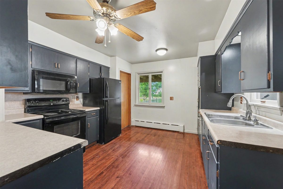 13512 7th Street, Osseo WI 54758 - Residential house for sale - MLS #1602132 - image14
