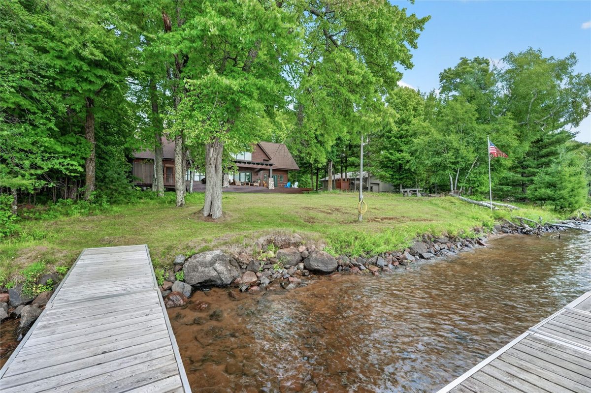 44990 Bear Point Road, Cable WI 54821 - Residential house for sale - MLS #1603380 - image48