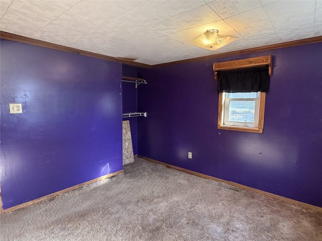 N9301 Snow Creek Rd., Merrillan WI 54754 - Residential house for sale - MLS #1605888 - image25