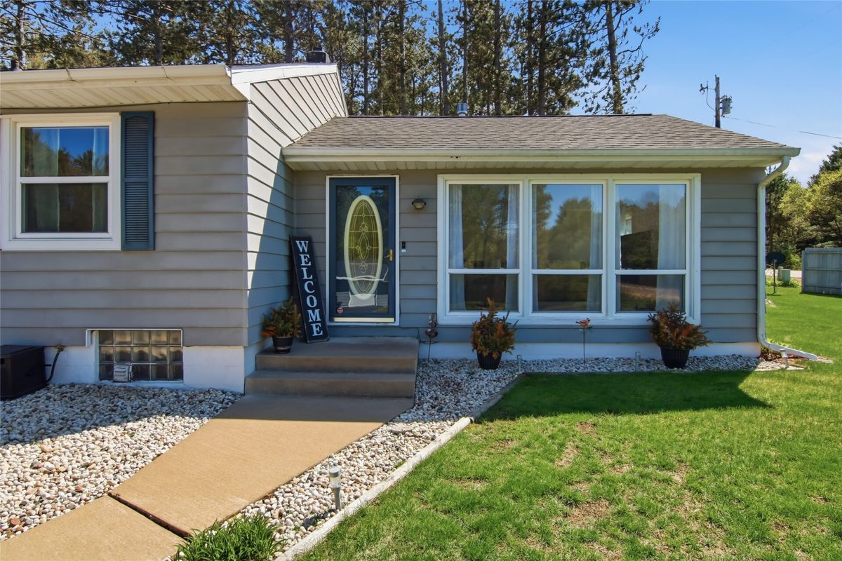 S5101 County Road B, Eau Claire WI 54701 - Residential house for sale - MLS #1599804 - image26