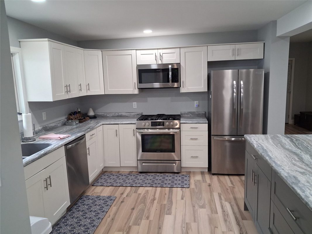 43890 County Highway D, Cable WI 54821 - Residential house for sale - MLS #1601257 - image10