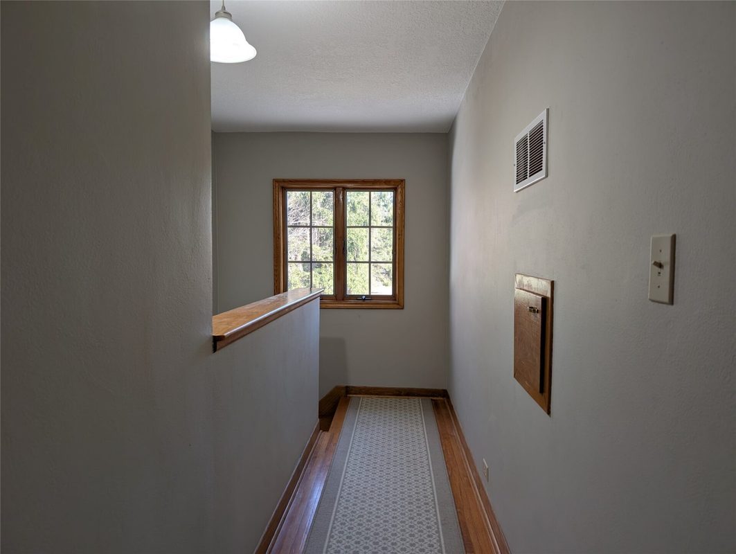 1521 6th Avenue Menomonie WI 54751 — photo 35