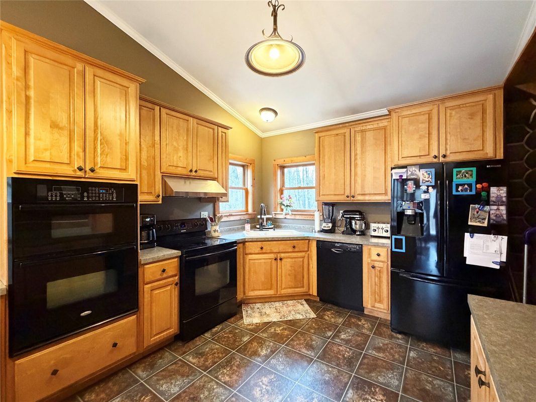 2867 28 1/8 Avenue Birchwood WI 54817 — photo 7