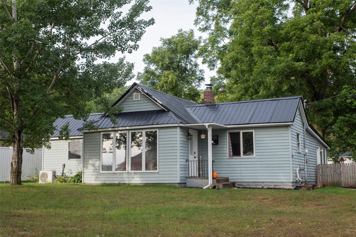 3450 London Road, Eau Claire WI 54701 - Residential house for sale - MLS #1605381 - image2