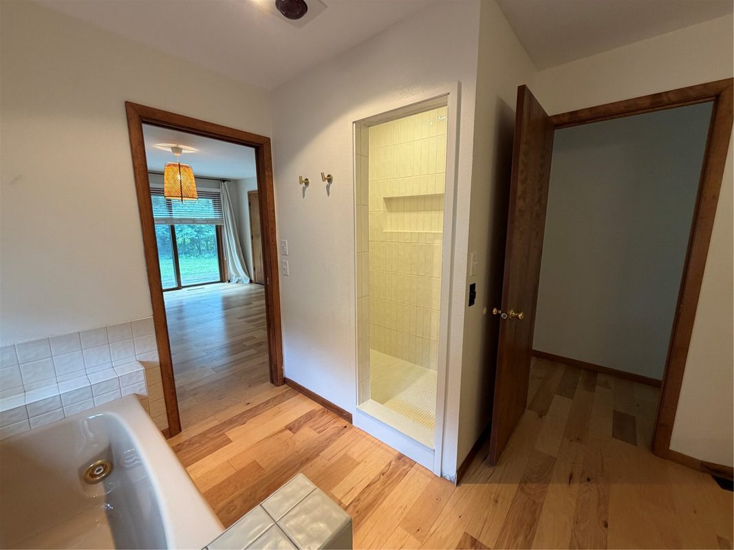 225 Corydon Road, Eau Claire WI 54701 - Residential house for sale - MLS #1603433 - image27