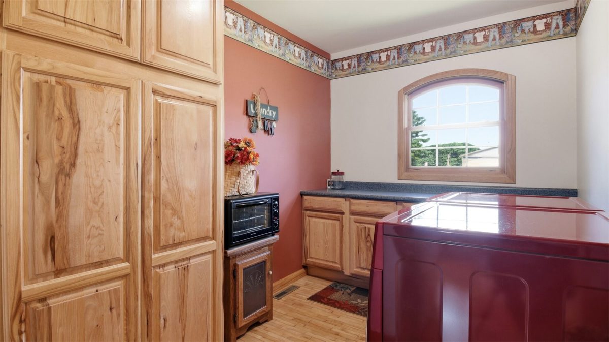 23815 County Highway F, New Auburn WI 54757 - Residential house for sale - MLS #1603268 - image36