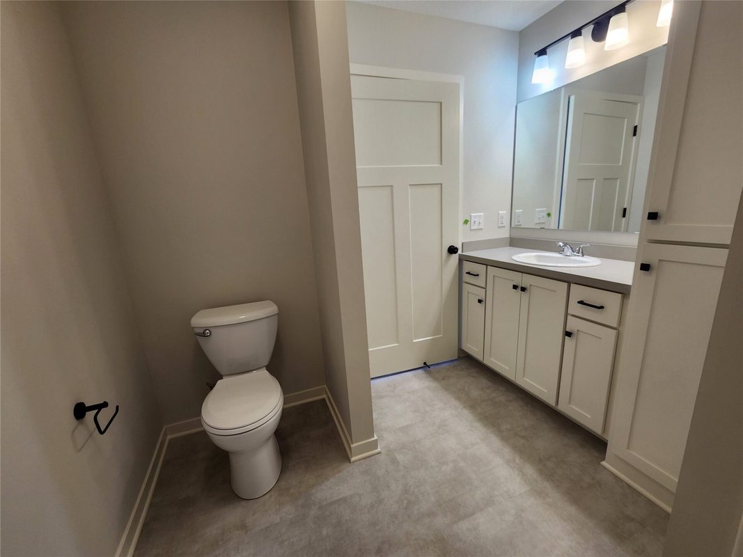 330 Mill Street, Osceola WI 54020 - Residential house for sale - MLS #1597638 - image10