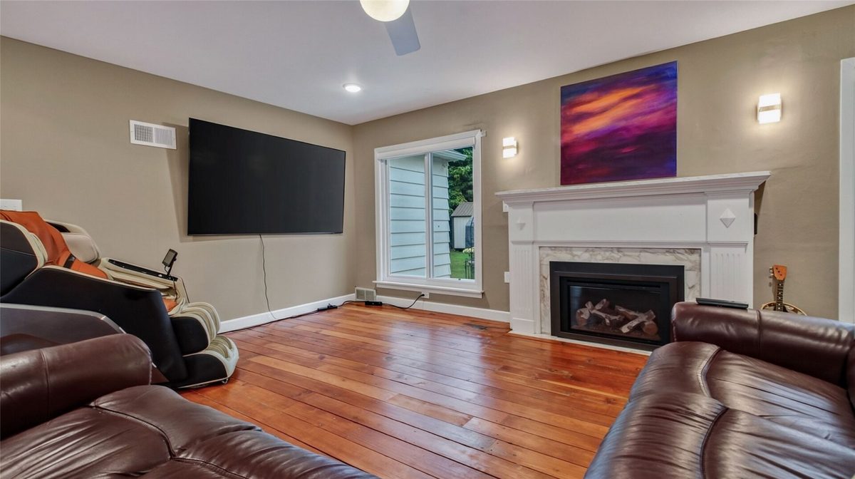 5565 North Shore Drive, Eau Claire WI 54703 - Residential house for sale - MLS #1605489 - image10