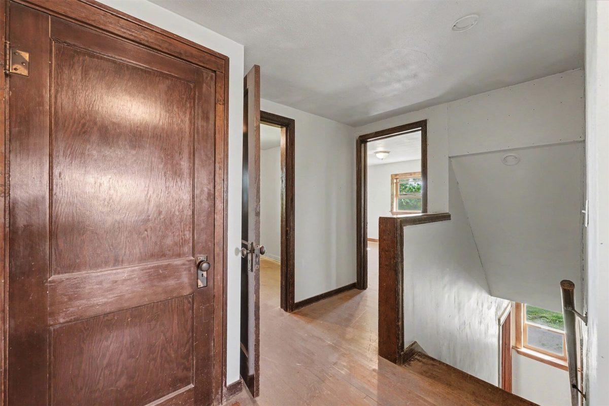 W14531 Polley Lane, Gilman WI 54433 - Residential house for sale - MLS #1605093 - image27