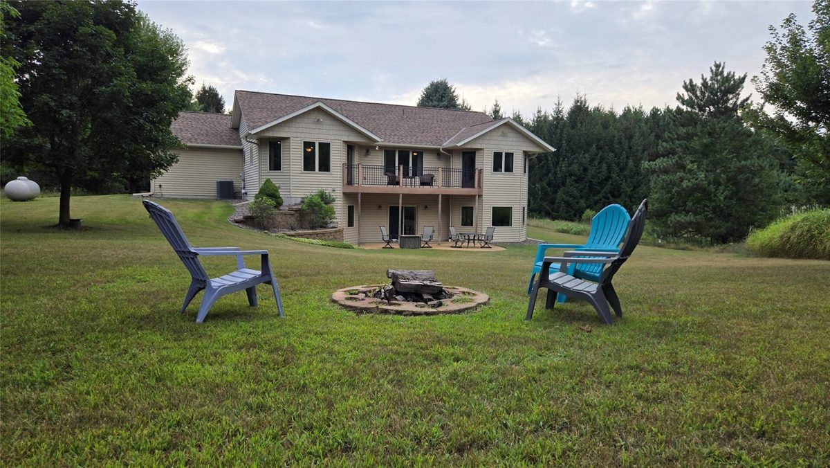 855 Bauer Avenue, Eau Claire WI 54703 - Residential house for sale - MLS #1604499 - image56