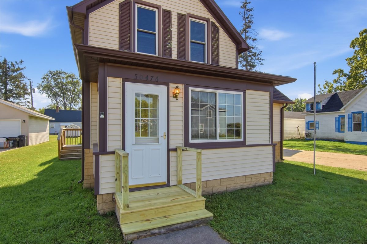 50476 2nd Street, Eleva WI 54738 - Residential house for sale - MLS #1605009 - image32