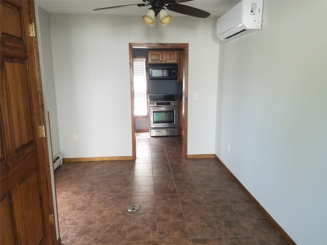 902 Water Street, Eau Claire WI 54703 - ResidentialIncome house for sale - MLS #1604198 - image25