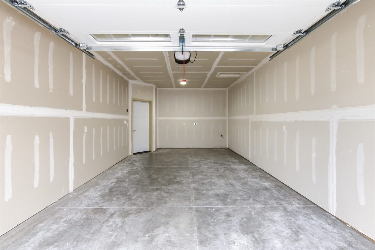 1716 Whitetail Way, Altoona WI 54720 - Residential house for sale - MLS #1603367 - image22