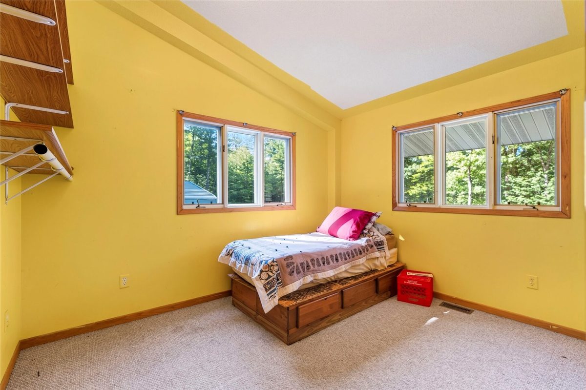 17220 Silver Birch Drive, Cable WI 54821 - Residential house for sale - MLS #1603332 - image18