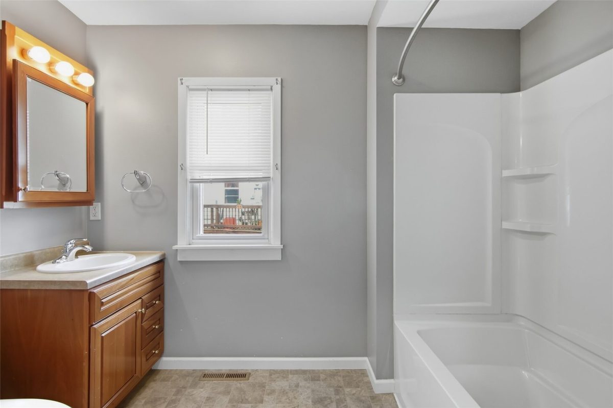 837 Hopwood Ave Avenue, Menomonie WI 54751 - Residential house for sale - MLS #1605557 - image25