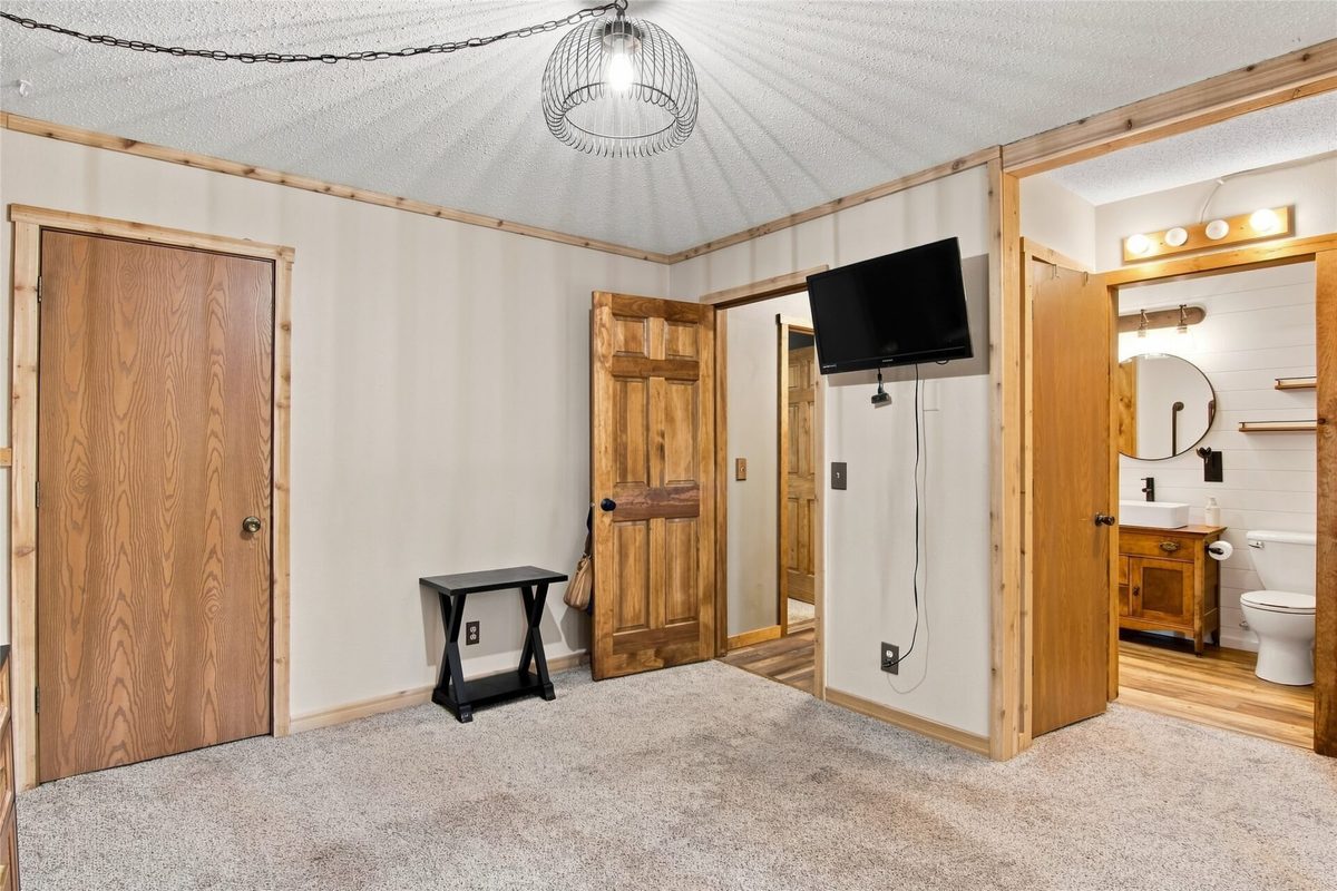 351 Pavelski Road, Eau Claire WI 54703 - Residential house for sale - MLS #1605013 - image14