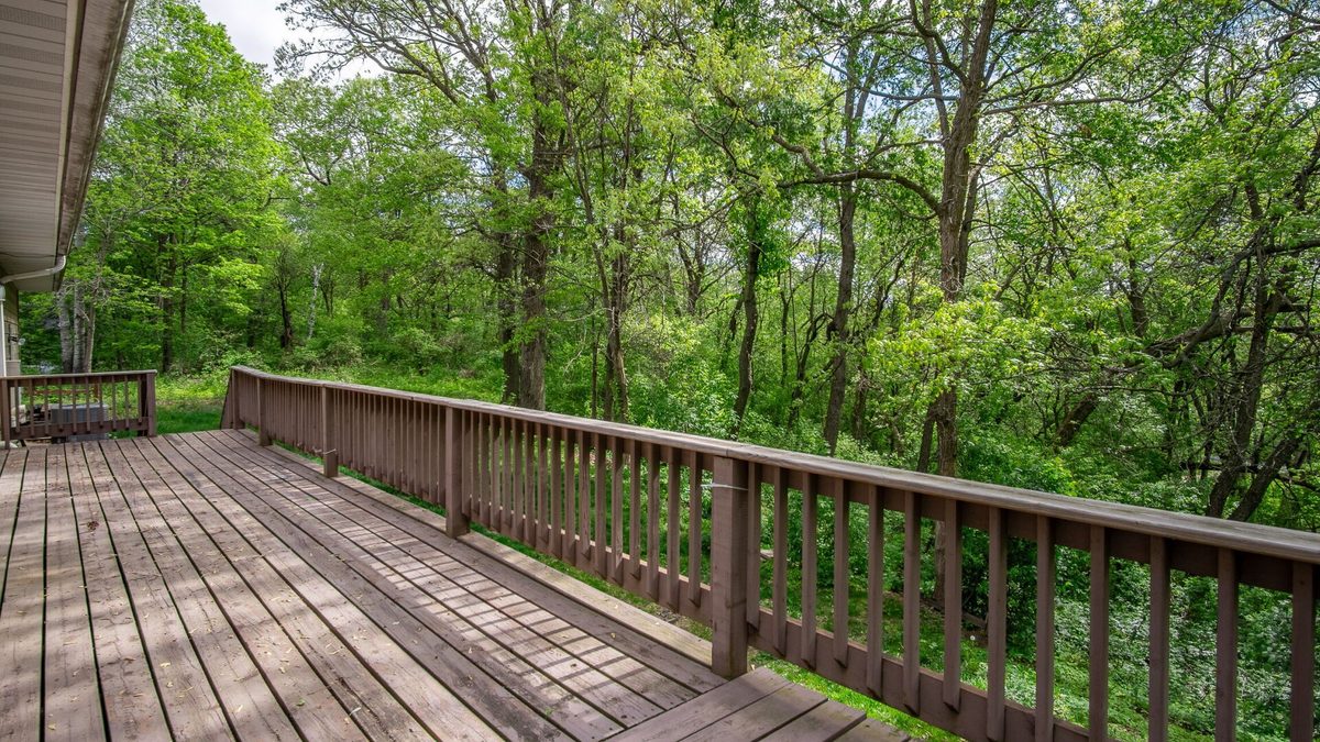 N3762 990th Street, Eau Claire WI 54703 - Residential house for sale - MLS #1601457 - image16