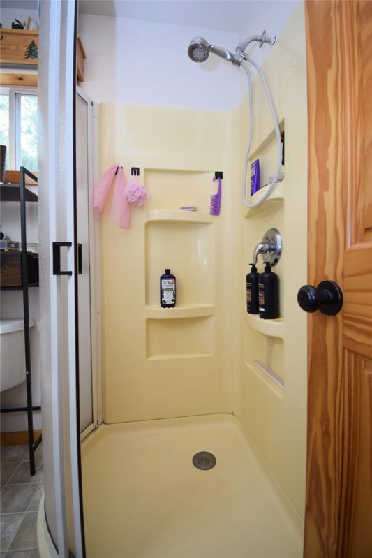 6595 Blue Heron Bay Drive, Siren WI 54872 - Residential house for sale - MLS #1604232 - image31