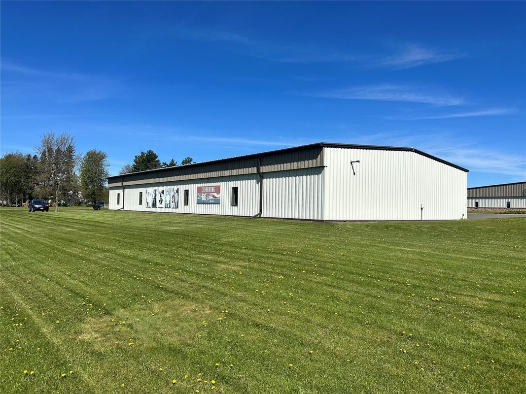 N5750 White Street, Rusk WI 54526 - CommercialSale house for sale - MLS #1601837 - image12