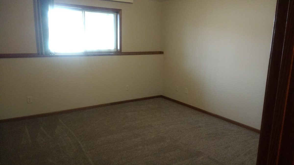 1025 Pine Cone Lane, Chippewa Falls WI 54729 - ResidentialLease house for sale - MLS #1604967 - image3