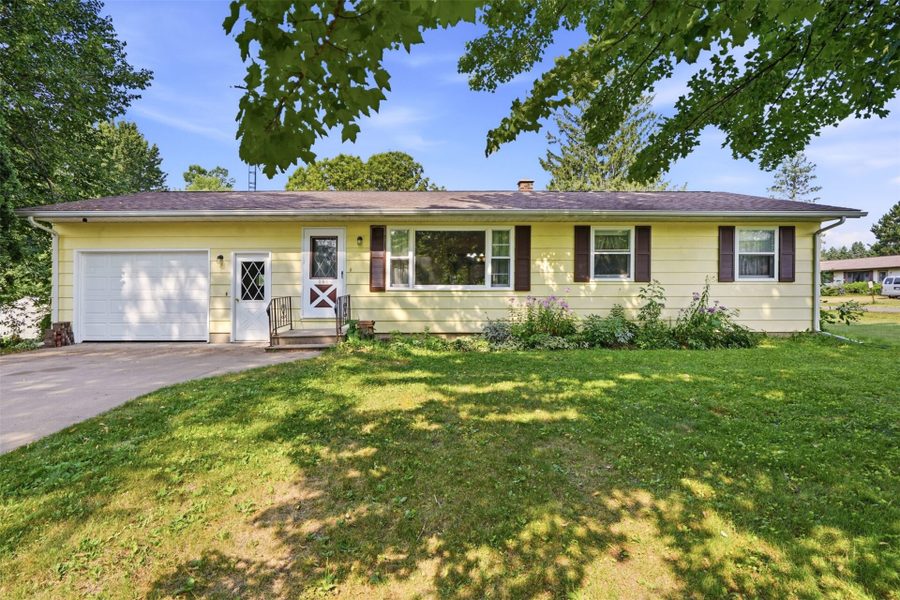 280 3rd Avenue