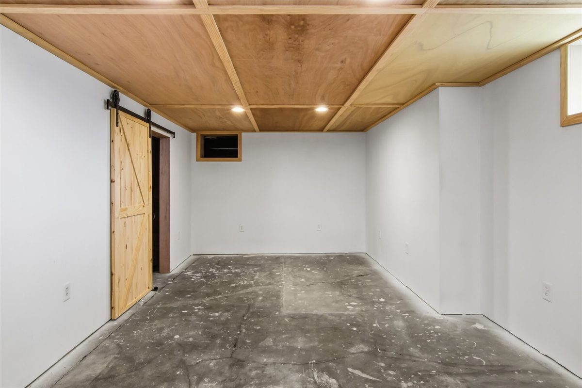 14006 Pine Street, Osseo WI 54758 - Residential house for sale - MLS #1603146 - image25
