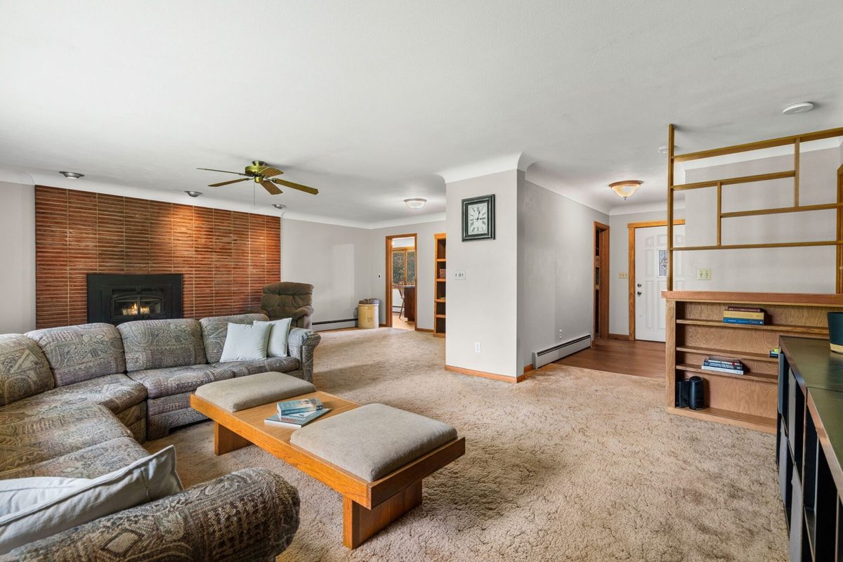 628 Wisconsin Avenue, Barron WI 54812 - Residential house for sale - MLS #1602277 - image12