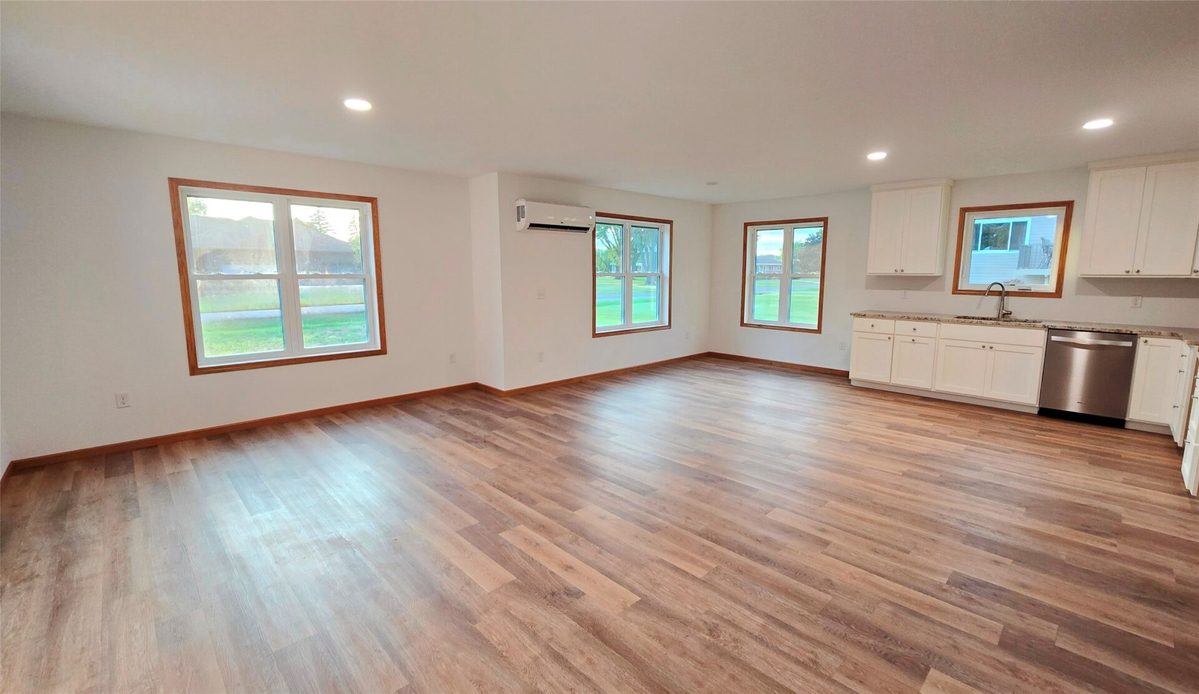 6528 John Avenue, Superior WI 54880 - Residential house for sale - MLS #1604536 - image33
